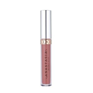 NEW IN BOX - Anastasia Liquid Lipstick in Crush